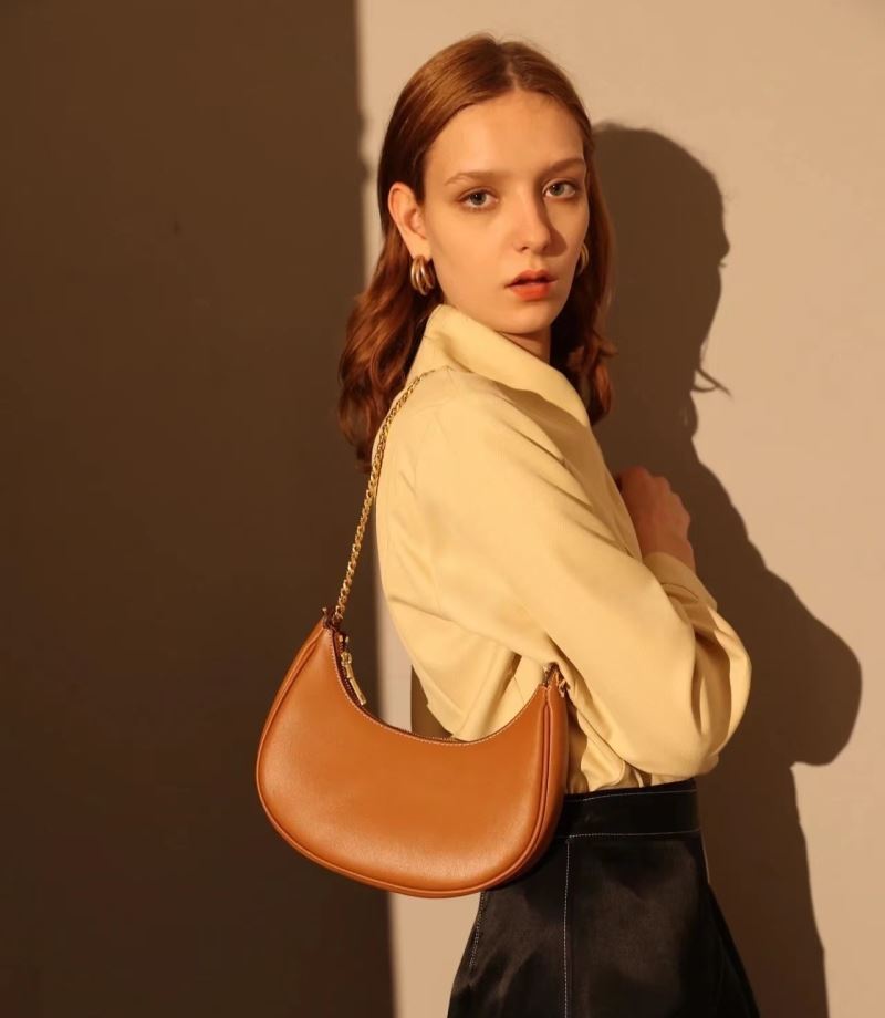 Celine Hobo Bags